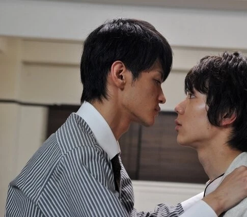 Чистые сердца (2010) смотреть онлайн бесплатно Чистые сердца (2010) фильм смотреть онлайн бесплатно