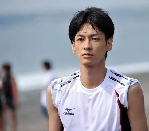 Чистые сердца (2010) в хорошем качестве смотреть онлайн Чистые сердца (2010) фильм в хорошем качестве смотреть онлайн