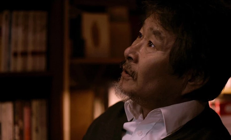 Старушка (2019) смотреть онлайн бесплатно Старушка (2019) фильм смотреть онлайн бесплатно