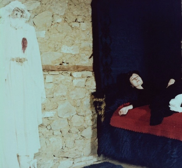 Александр Великий (1980) смотреть онлайн Александр Великий (1980) фильм смотреть онлайн