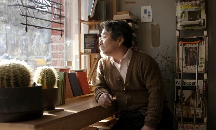 Старушка (2019) смотреть онлайн Старушка (2019) фильм смотреть онлайн