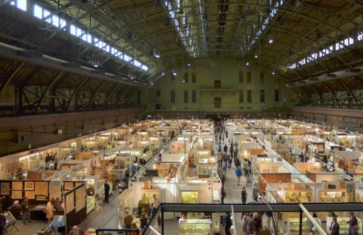 Книготорговцы (2019) смотреть онлайн Книготорговцы (2019) фильм смотреть онлайн