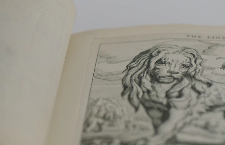 Книготорговцы (2019) смотреть онлайн бесплатно Книготорговцы (2019) фильм смотреть онлайн бесплатно