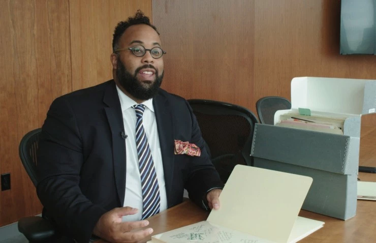 Книготорговцы (2019) в хорошем качестве смотреть онлайн Книготорговцы (2019) фильм в хорошем качестве смотреть онлайн