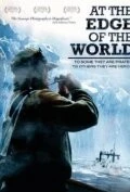 Китовые войны / At the Edge of the World (2008) фильм смотреть онлайн в хорошем качестве