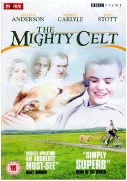 Могучий кельт / The Mighty Celt (2005) фильм смотреть онлайн в хорошем качестве