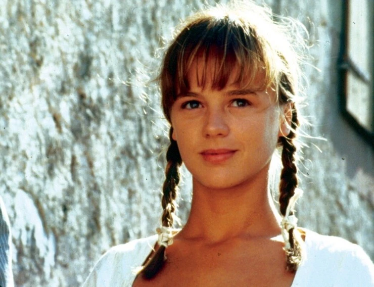 Коровы (1992) в хорошем качестве смотреть онлайн Коровы (1992) фильм в хорошем качестве смотреть онлайн