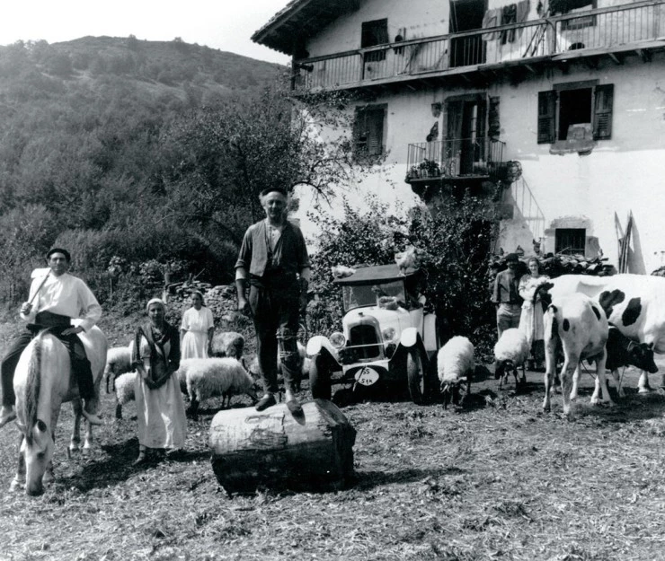 Коровы (1992) смотреть онлайн Коровы (1992) фильм смотреть онлайн