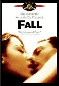 Бабье лето / Fall (1997) фильм смотреть онлайн в хорошем качестве