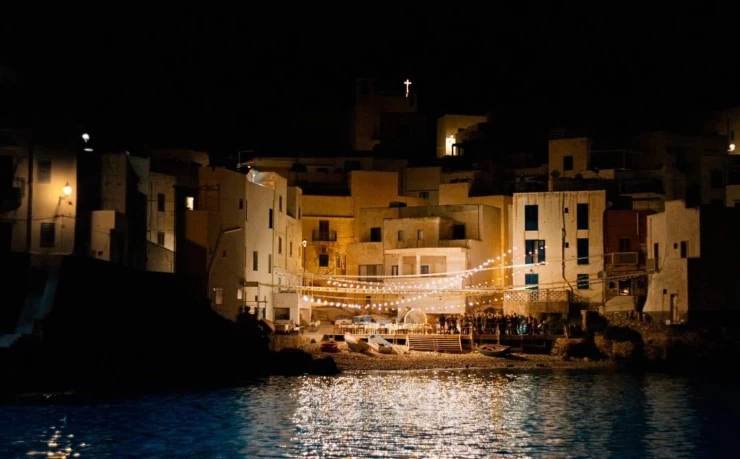 7 дней (2016) в хорошем качестве смотреть онлайн 7 дней (2016) фильм в хорошем качестве смотреть онлайн