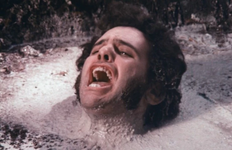 Дети Сатаны (1974) в хорошем качестве смотреть онлайн Дети Сатаны (1974) фильм в хорошем качестве смотреть онлайн