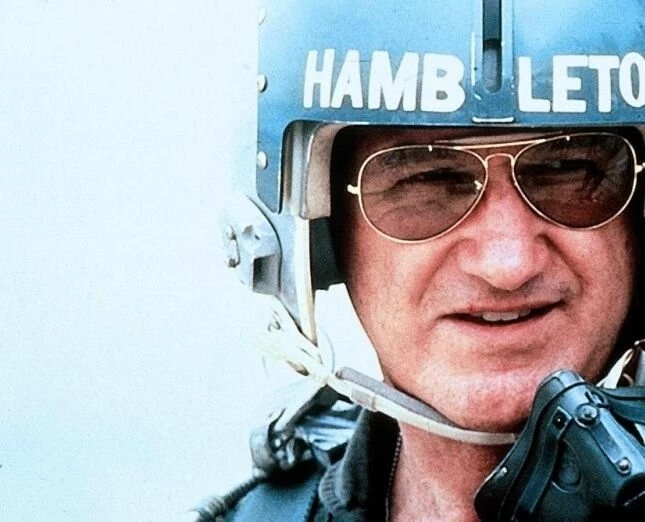 Позывной Бэт-21 (1988) в хорошем качестве смотреть онлайн Позывной Бэт-21 (1988) фильм в хорошем качестве смотреть онлайн