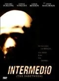 Между мирами / Intermedio (2005) фильм смотреть онлайн в хорошем качестве