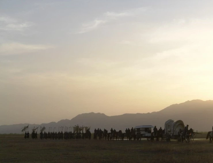 Нефрит и жемчуг (2010) смотреть онлайн бесплатно Нефрит и жемчуг (2010) фильм смотреть онлайн бесплатно