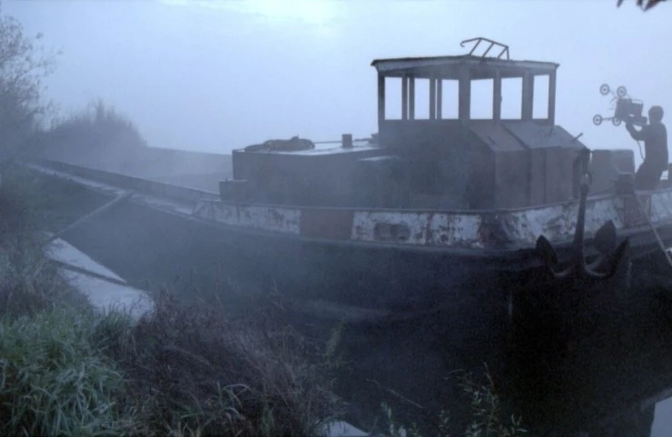 Я есть (2005) в хорошем качестве смотреть онлайн Я есть (2005) фильм в хорошем качестве смотреть онлайн