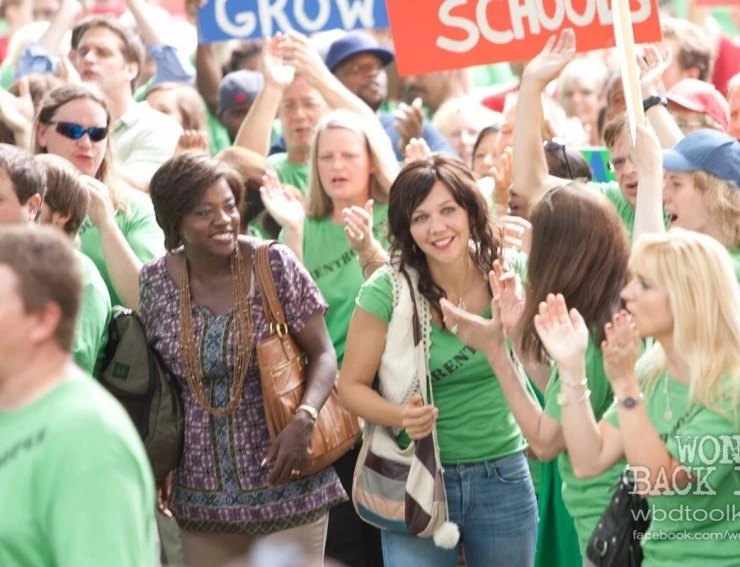 Обучение полетам (2012) в хорошем качестве смотреть онлайн Обучение полетам (2012) фильм в хорошем качестве смотреть онлайн