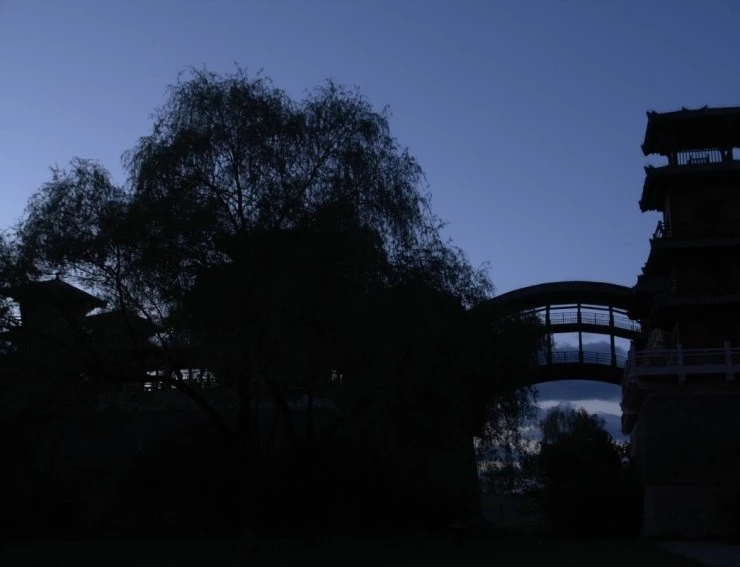 Нефрит и жемчуг (2010) в хорошем качестве смотреть онлайн Нефрит и жемчуг (2010) фильм в хорошем качестве смотреть онлайн