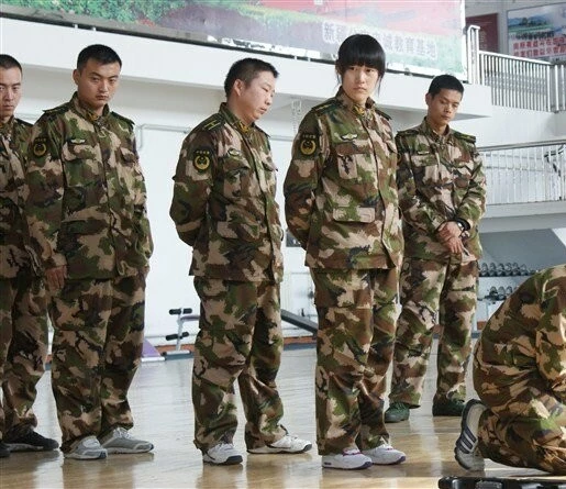 Нефрит и жемчуг (2010) смотреть онлайн Нефрит и жемчуг (2010) фильм смотреть онлайн