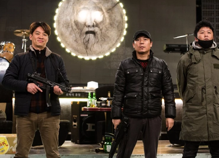 Римские каникулы (2017) смотреть онлайн Римские каникулы (2017) фильм смотреть онлайн