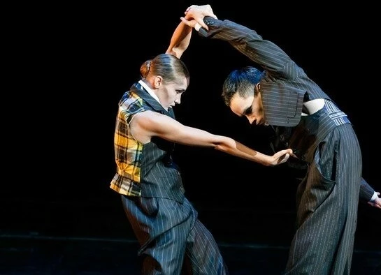 L.A.D. (2024) смотреть онлайн L.A.D. (2024) фильм смотреть онлайн