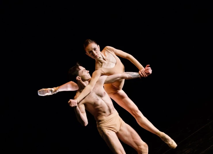 L.A.D. (2024) смотреть онлайн бесплатно L.A.D. (2024) фильм смотреть онлайн бесплатно