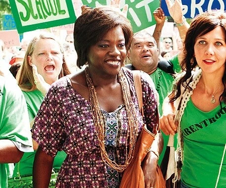 Обучение полетам (2012) смотреть онлайн Обучение полетам (2012) фильм смотреть онлайн