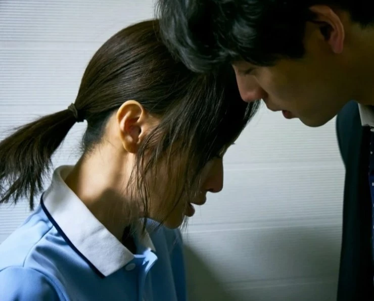 Женщины у озера (2024) в хорошем качестве смотреть онлайн Женщины у озера (2024) фильм в хорошем качестве смотреть онлайн