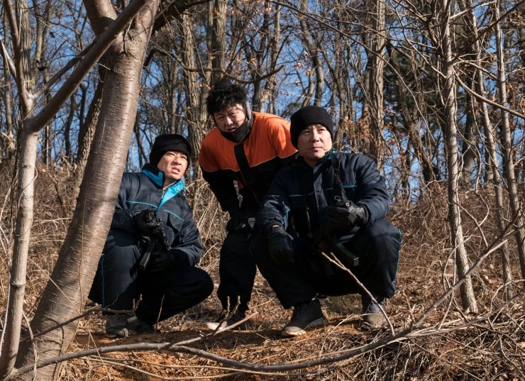 Римские каникулы (2017) в хорошем качестве смотреть онлайн Римские каникулы (2017) фильм в хорошем качестве смотреть онлайн