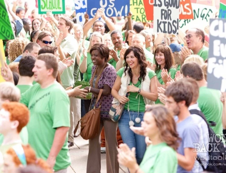 Обучение полетам (2012) смотреть онлайн бесплатно Обучение полетам (2012) фильм смотреть онлайн бесплатно