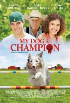 Чемпион / Champion (2013) фильм смотреть онлайн в хорошем качестве