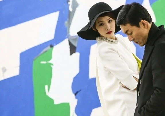 Три зачарованных жизни (2014) смотреть онлайн Три зачарованных жизни (2014) фильм смотреть онлайн