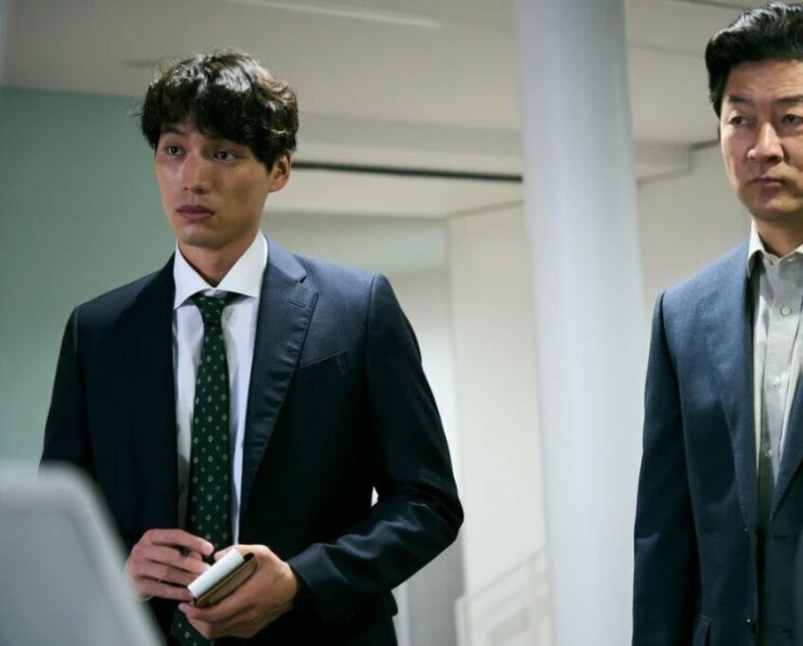 Женщины у озера (2024) смотреть онлайн бесплатно Женщины у озера (2024) фильм смотреть онлайн бесплатно