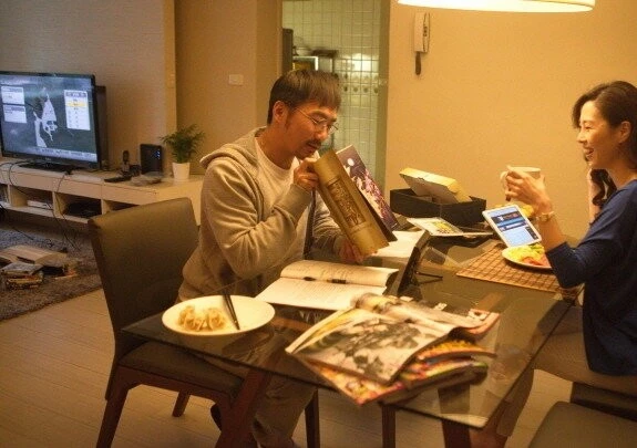 Три зачарованных жизни (2014) в хорошем качестве смотреть онлайн Три зачарованных жизни (2014) фильм в хорошем качестве смотреть онлайн