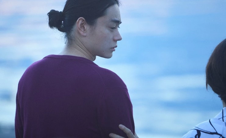 Сотня цветов (2022) смотреть онлайн бесплатно Сотня цветов (2022) фильм смотреть онлайн бесплатно