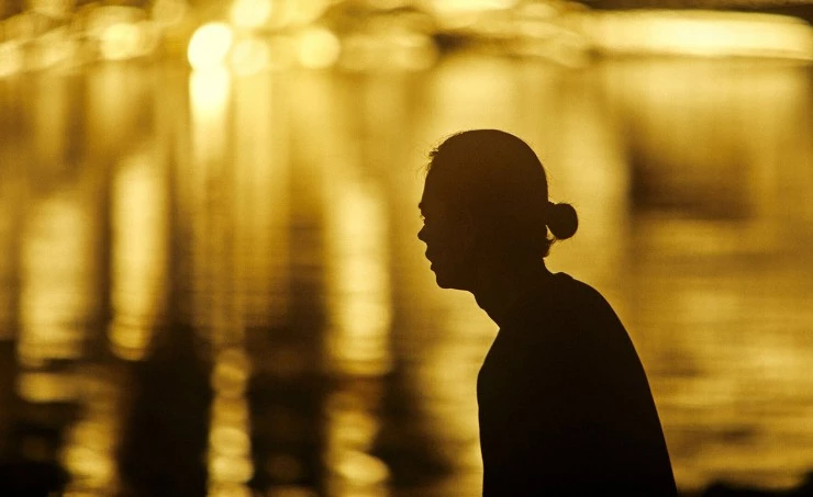 Сотня цветов (2022) в хорошем качестве смотреть онлайн Сотня цветов (2022) фильм в хорошем качестве смотреть онлайн