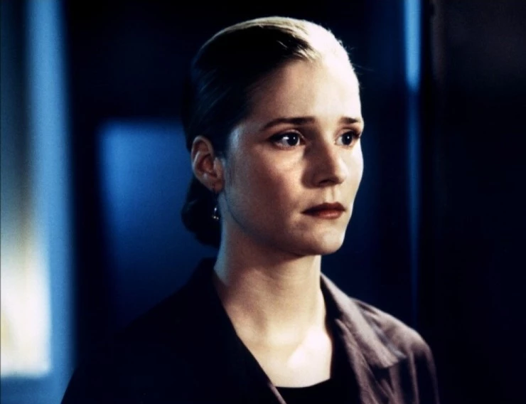 Как я убил своего отца (2001) смотреть онлайн Как я убил своего отца (2001) фильм смотреть онлайн