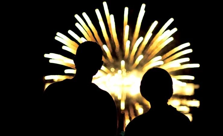 Сотня цветов (2022) смотреть онлайн Сотня цветов (2022) фильм смотреть онлайн