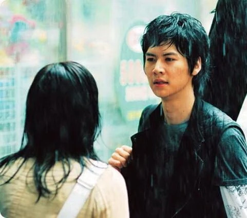 ДоРеМиФаСольЛяСиДо (2008) смотреть онлайн ДоРеМиФаСольЛяСиДо (2008) фильм смотреть онлайн