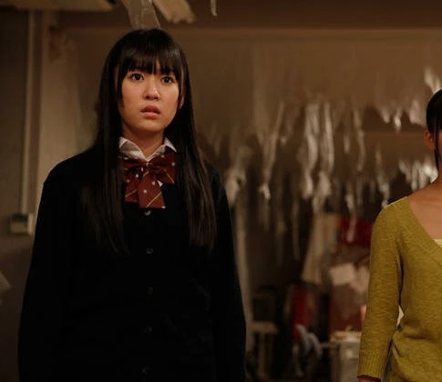 X-игра 2 (2012) смотреть онлайн X-игра 2 (2012) фильм смотреть онлайн