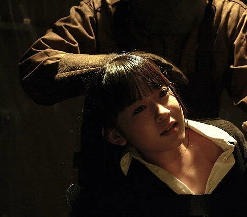 X-игра 2 (2012) в хорошем качестве смотреть онлайн X-игра 2 (2012) фильм в хорошем качестве смотреть онлайн