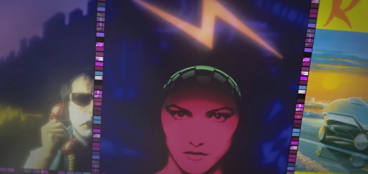 Итало-диско: Сверкающий звук 80-х (2021) смотреть онлайн бесплатно Итало-диско: Сверкающий звук 80-х (2021) фильм смотреть онлайн бесплатно