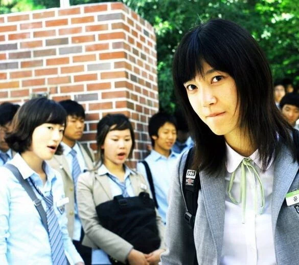 ДоРеМиФаСольЛяСиДо (2008) в хорошем качестве смотреть онлайн ДоРеМиФаСольЛяСиДо (2008) фильм в хорошем качестве смотреть онлайн