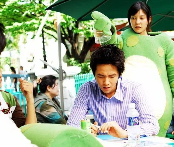 ДоРеМиФаСольЛяСиДо (2008) смотреть онлайн бесплатно ДоРеМиФаСольЛяСиДо (2008) фильм смотреть онлайн бесплатно