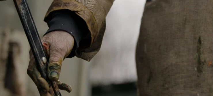 Арт-лекторий: Глазами Джейми Уайета (2024) смотреть онлайн Арт-лекторий: Глазами Джейми Уайета (2024) фильм смотреть онлайн