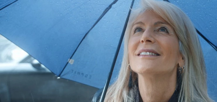 Итало-диско: Сверкающий звук 80-х (2021) смотреть онлайн Итало-диско: Сверкающий звук 80-х (2021) фильм смотреть онлайн