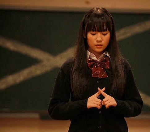 X-игра 2 (2012) смотреть онлайн бесплатно X-игра 2 (2012) фильм смотреть онлайн бесплатно