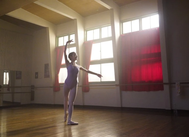 Полночный лебедь (2020) в хорошем качестве смотреть онлайн Полночный лебедь (2020) фильм в хорошем качестве смотреть онлайн