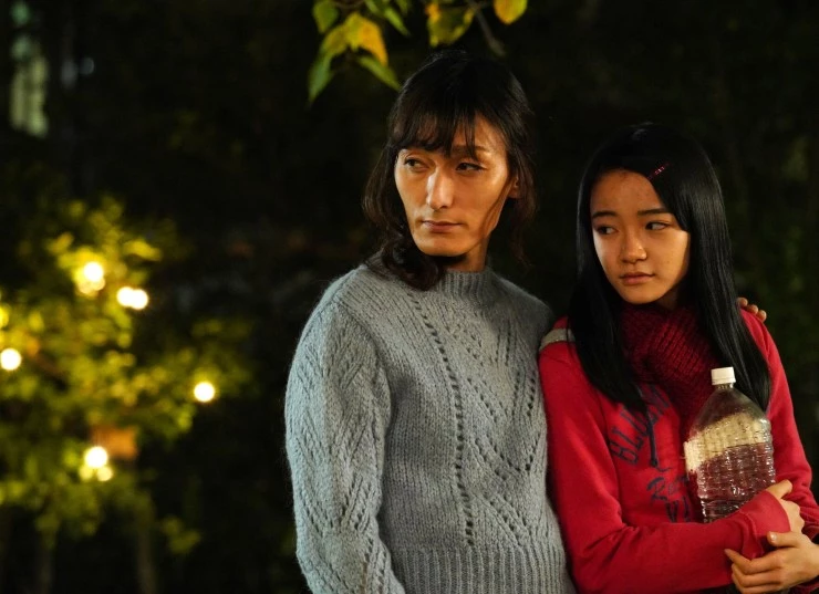 Полночный лебедь (2020) смотреть онлайн бесплатно Полночный лебедь (2020) фильм смотреть онлайн бесплатно