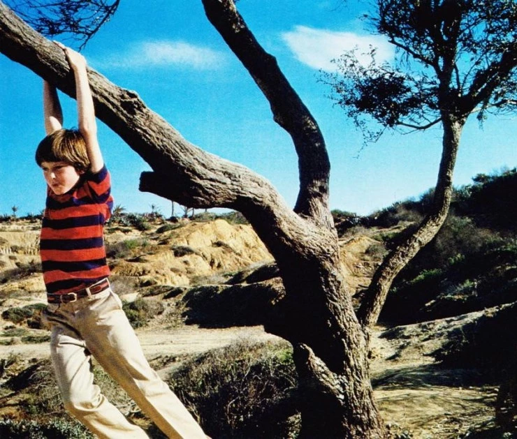 Непонятый (1983) смотреть онлайн бесплатно Непонятый (1983) фильм смотреть онлайн бесплатно