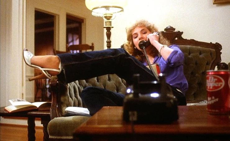 Тела студентов (1981) смотреть онлайн бесплатно Тела студентов (1981) фильм смотреть онлайн бесплатно